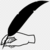 paper-quill-open-graphics-feather-pen-png-clip-art.png